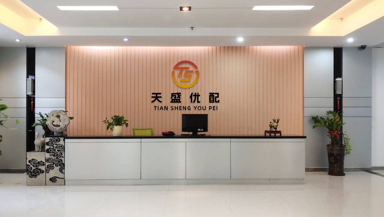 财惠赚 邦吉(BG.US)82亿美元收购Viterra“最后一关” 中国反垄断裁决在即