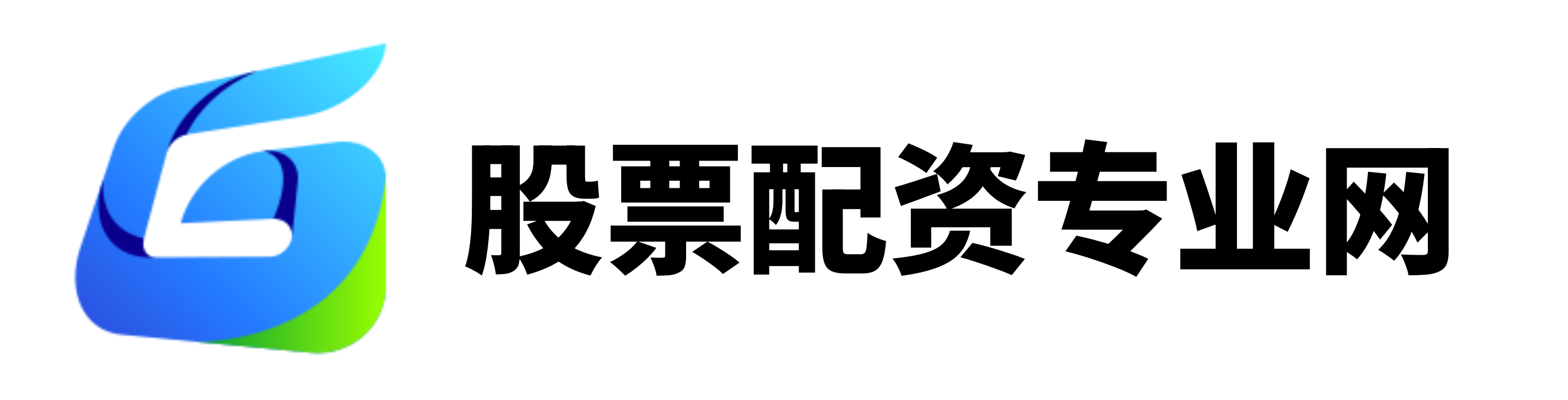 选倍网官网